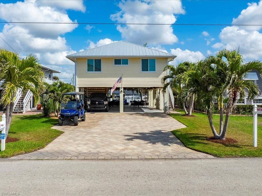 24550 Redfish St , Bonita Springs, FL 34134 Photo