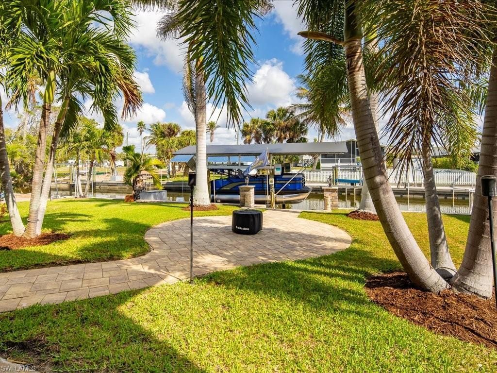 24550 Redfish St , Bonita Springs, FL 34134 Photo