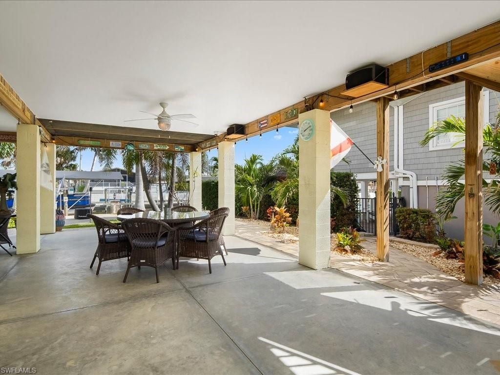 24550 Redfish St , Bonita Springs, FL 34134 Photo