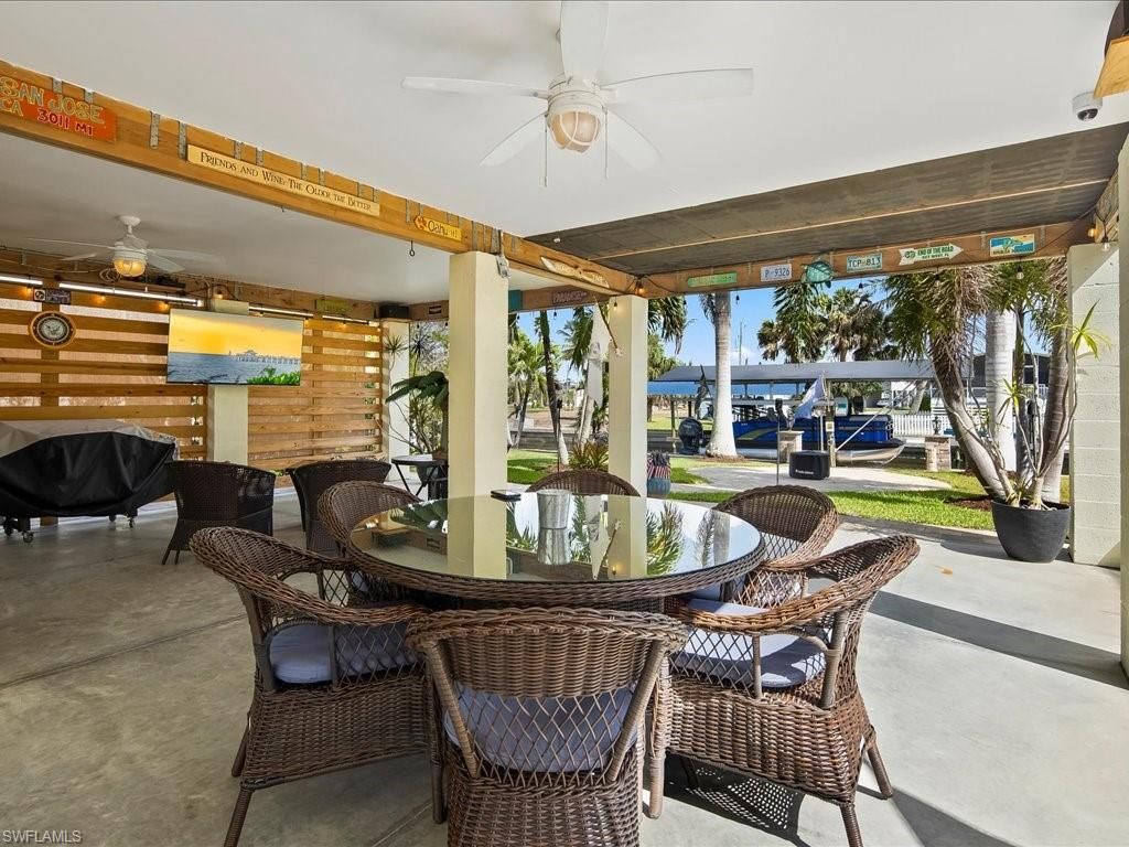 24550 Redfish St , Bonita Springs, FL 34134 Photo