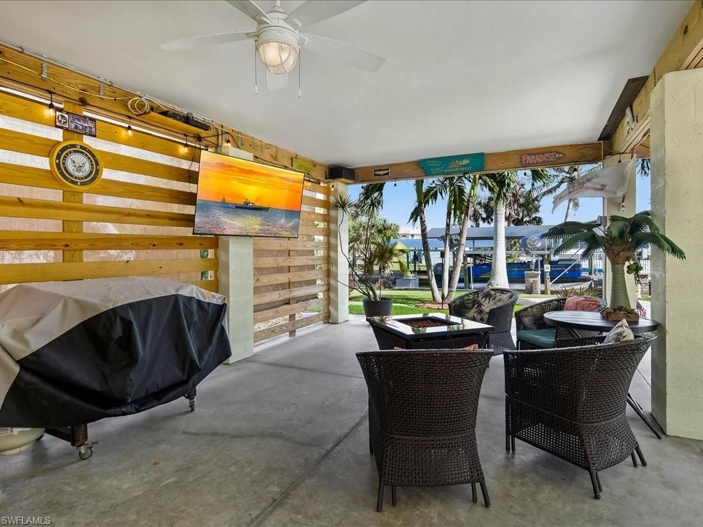 24550 Redfish St , Bonita Springs, FL 34134 Photo