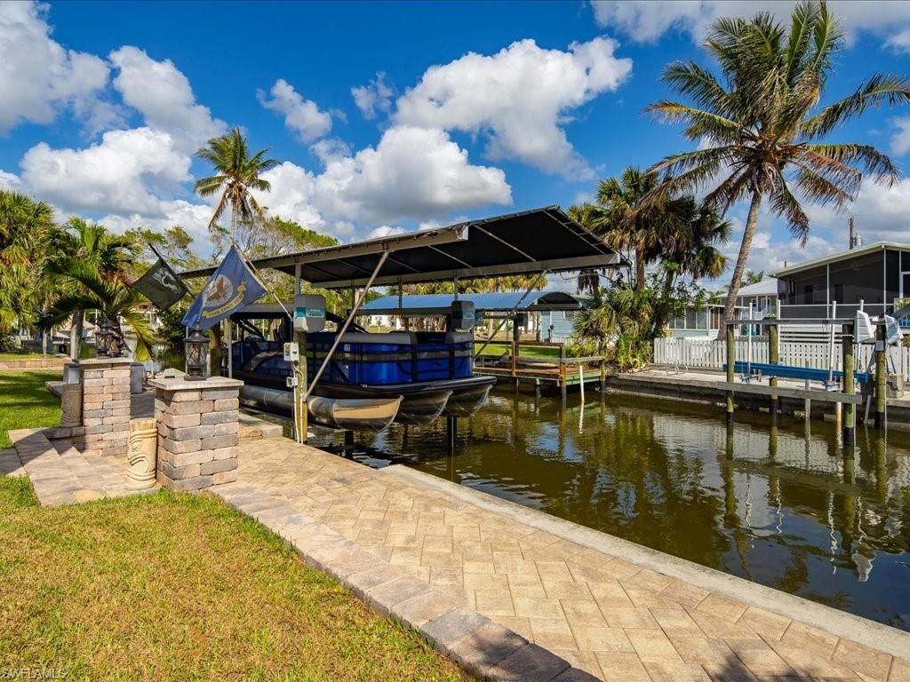 24550 Redfish St , Bonita Springs, FL 34134 Photo