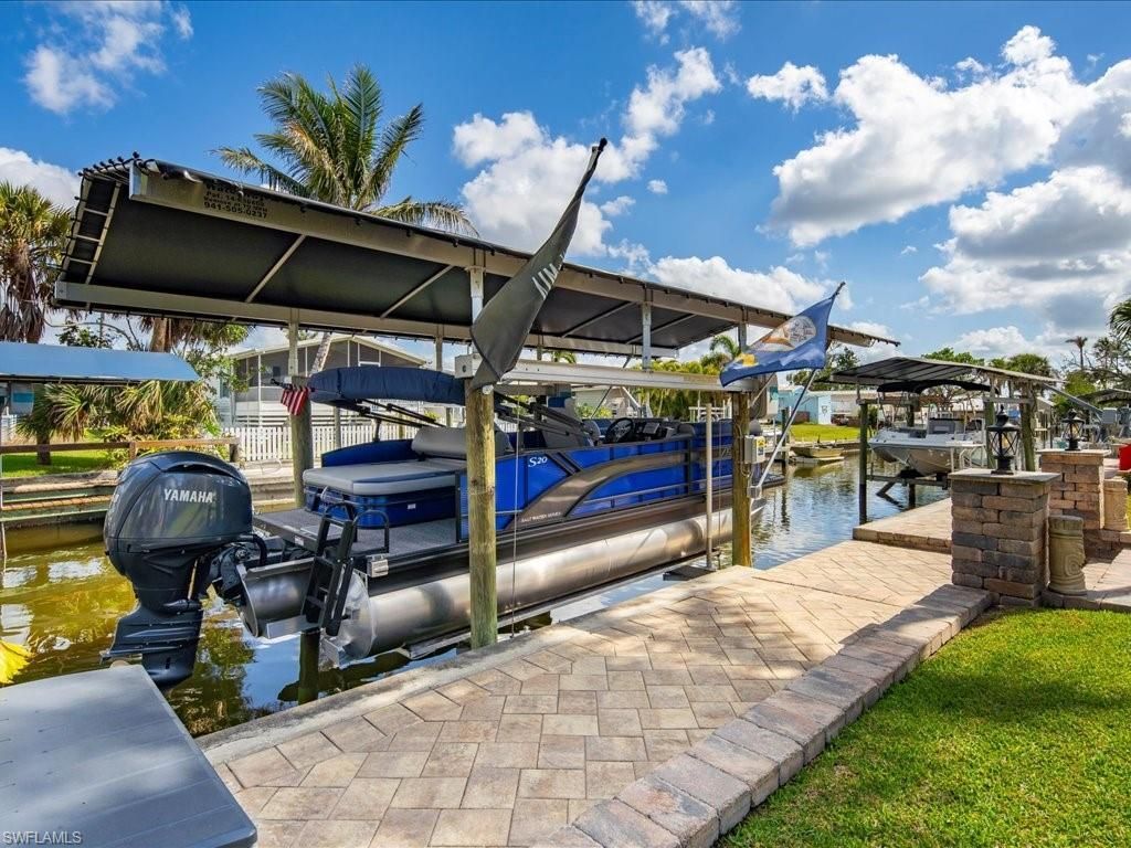 24550 Redfish St , Bonita Springs, FL 34134 Photo