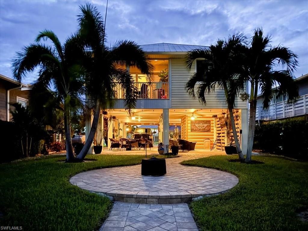 24550 Redfish St , Bonita Springs, FL 34134 Photo