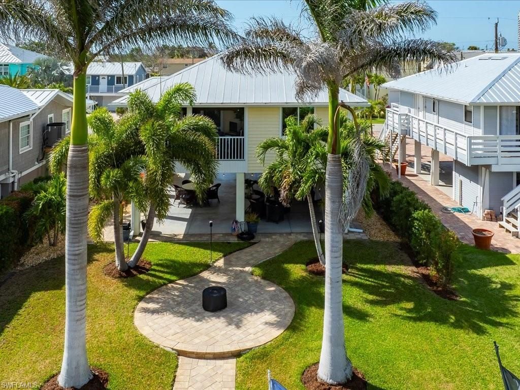 24550 Redfish St , Bonita Springs, FL 34134 Photo