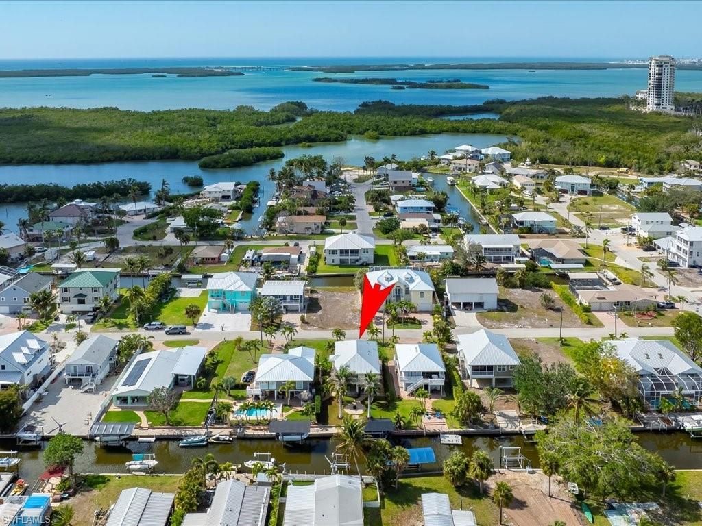 24550 Redfish St , Bonita Springs, FL 34134 Photo