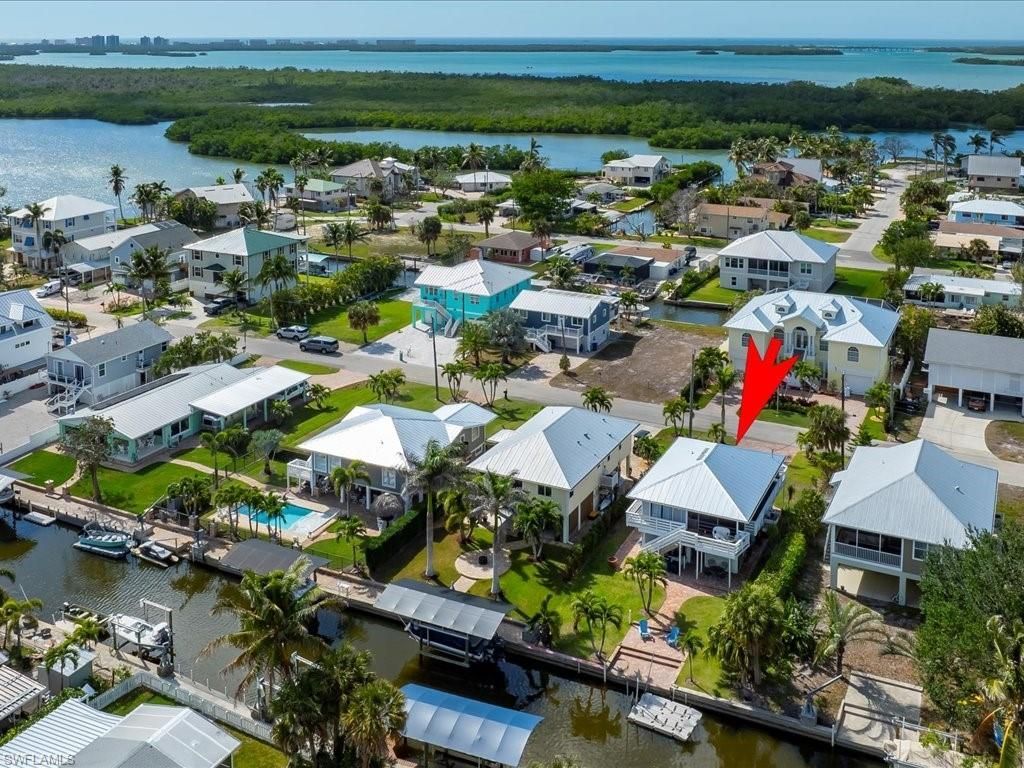24550 Redfish St , Bonita Springs, FL 34134 Photo
