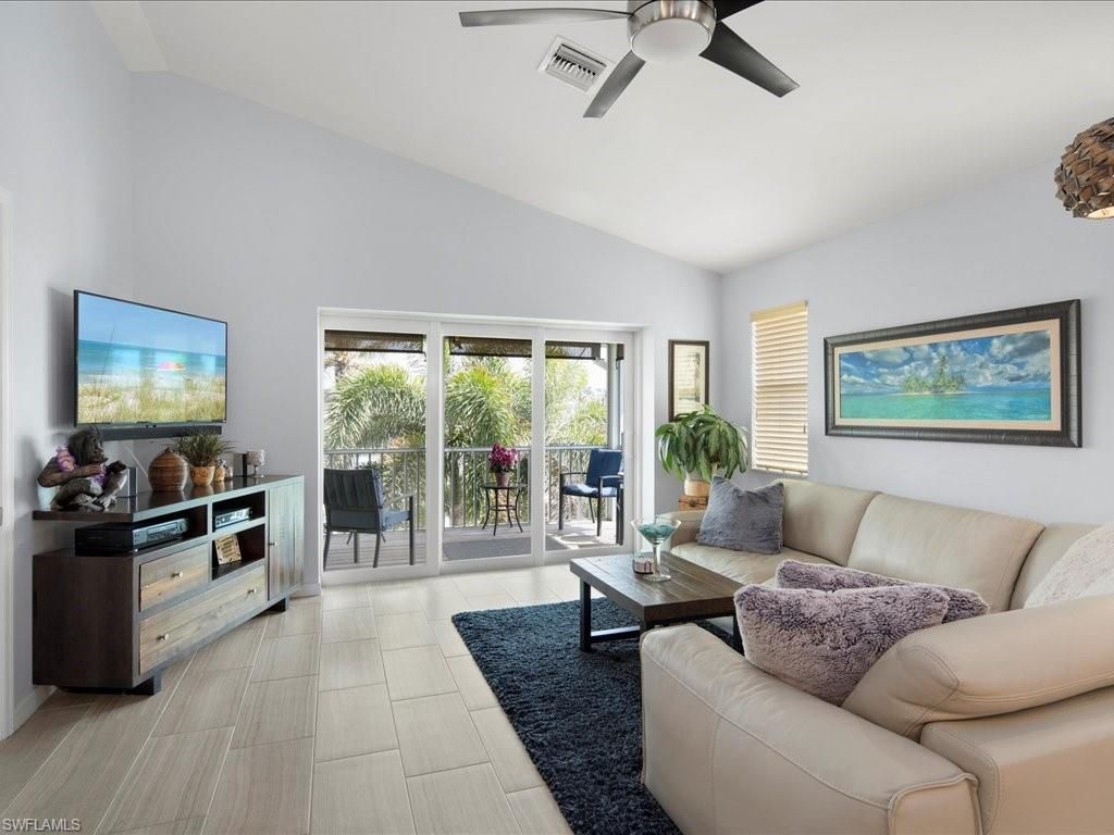 24550 Redfish St , Bonita Springs, FL 34134 Photo