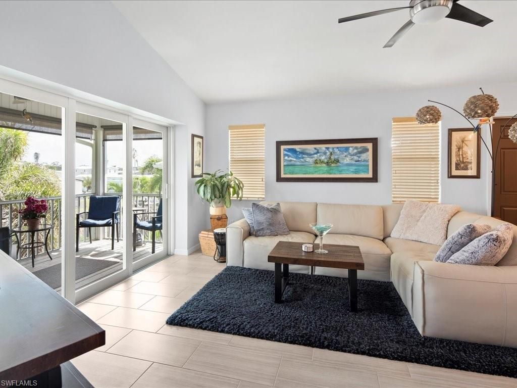 24550 Redfish St , Bonita Springs, FL 34134 Photo