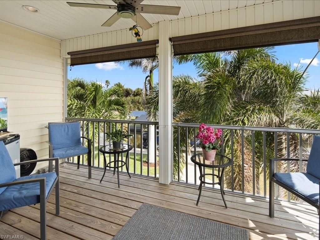 24550 Redfish St , Bonita Springs, FL 34134 Photo