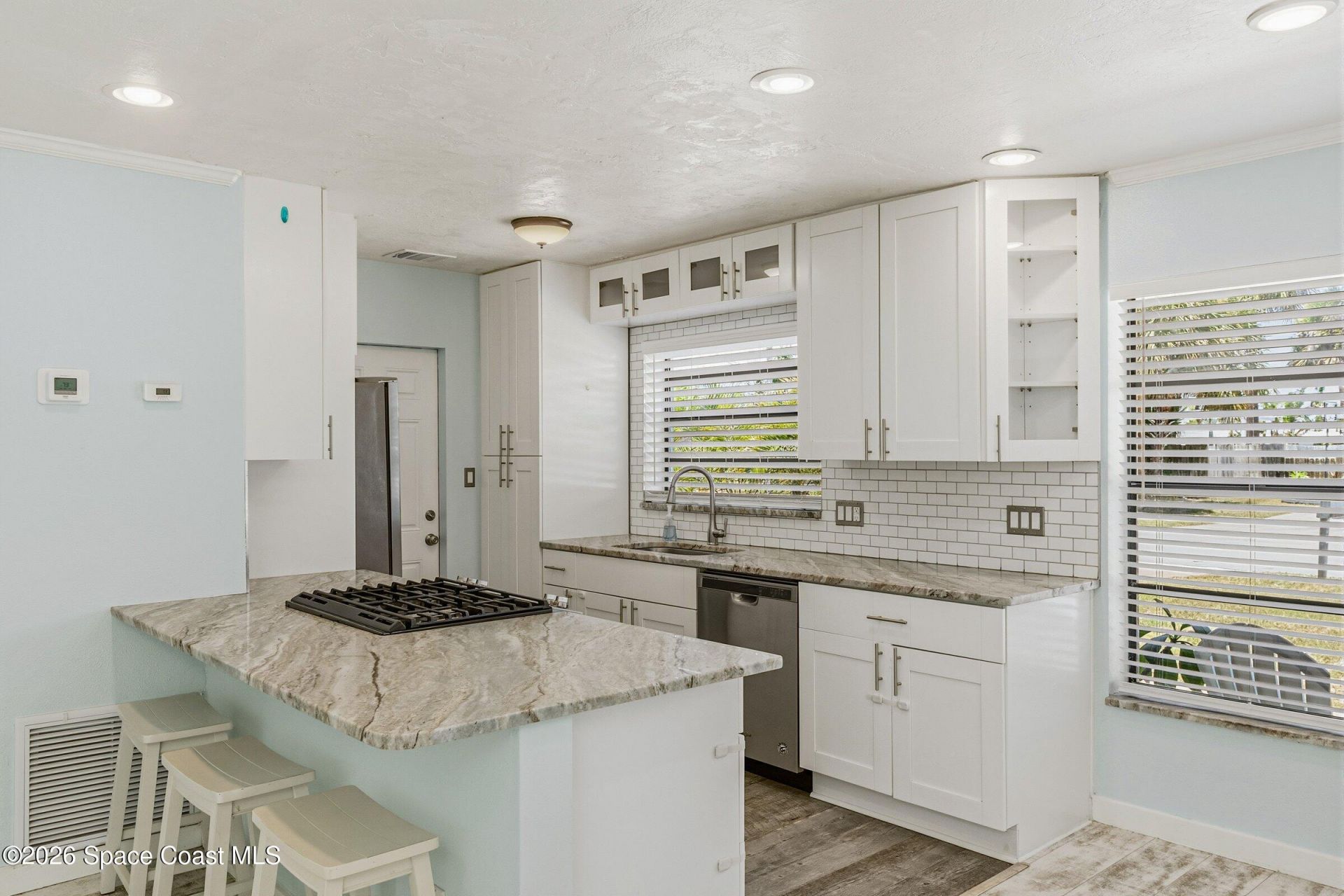 172 Eden Avenue , Satellite Beach, FL 32937 Photo