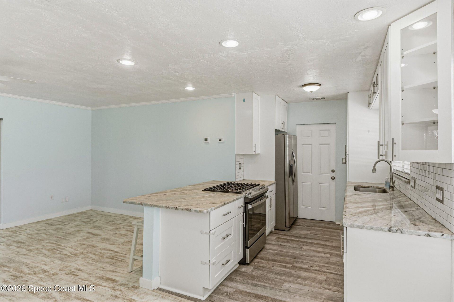 172 Eden Avenue, Satellite Beach, FL 32937 Photo