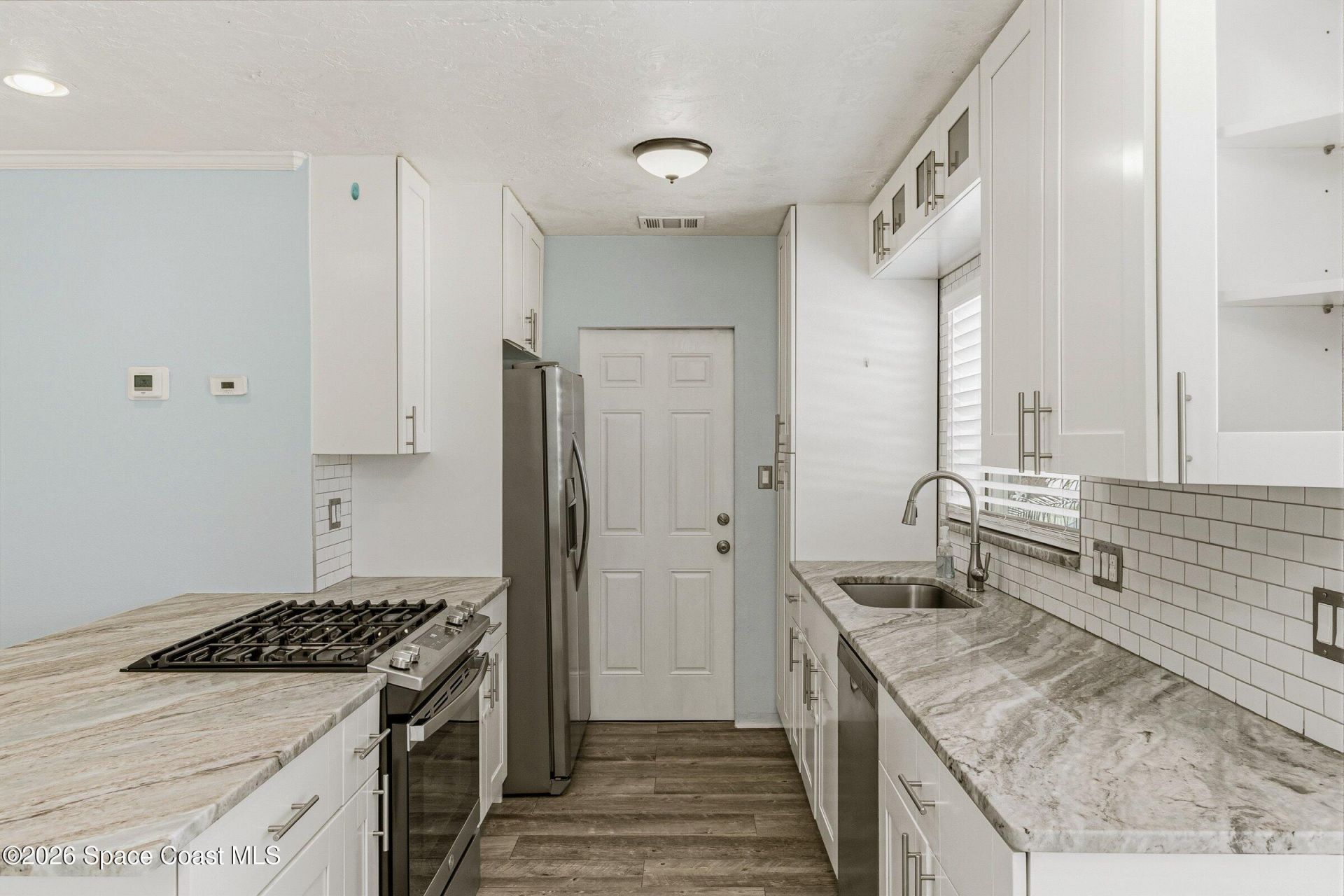172 Eden Avenue , Satellite Beach, FL 32937 Photo