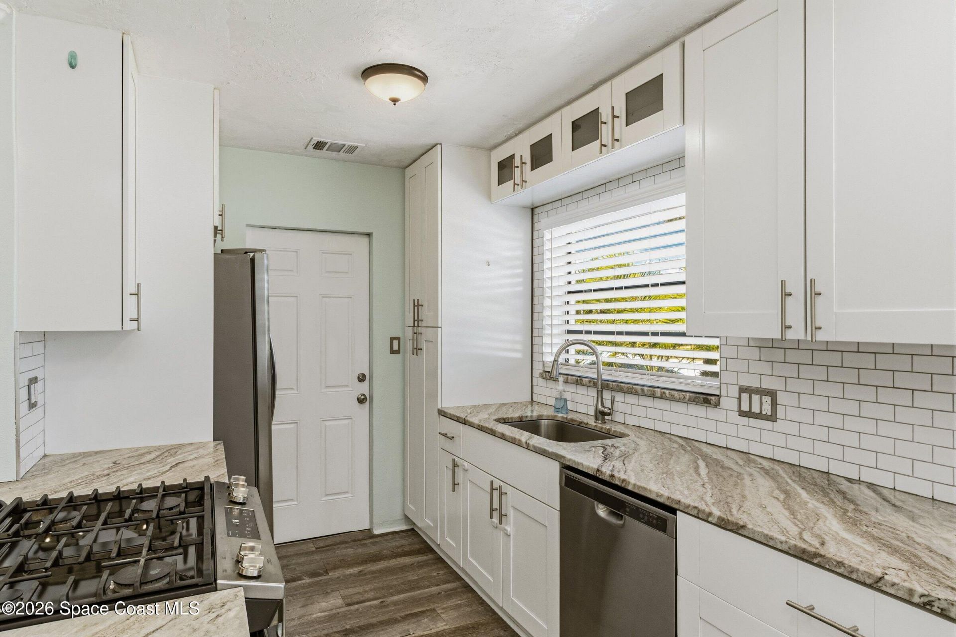 172 Eden Avenue, Satellite Beach, FL 32937 Photo