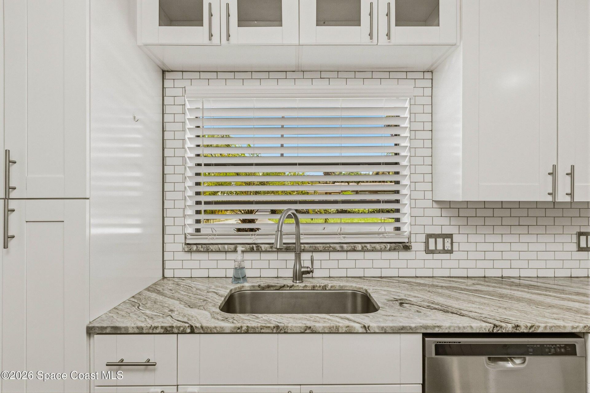 172 Eden Avenue, Satellite Beach, FL 32937 Photo