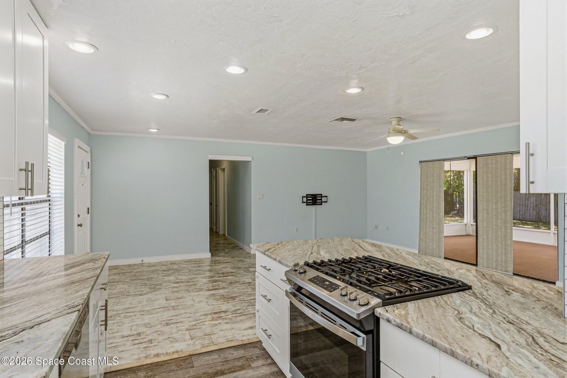 172 Eden Avenue, Satellite Beach, FL 32937 Photo