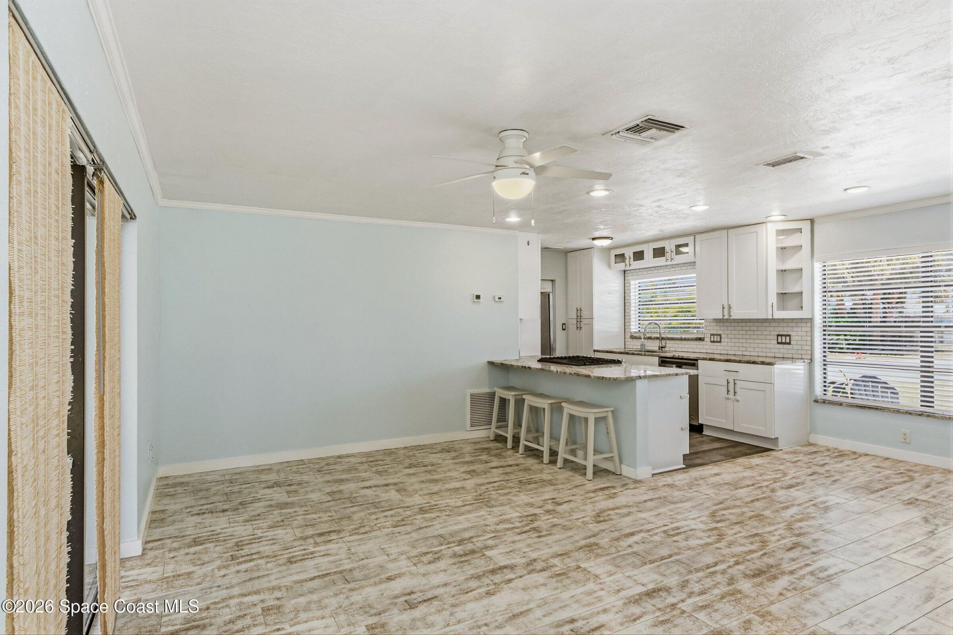 172 Eden Avenue , Satellite Beach, FL 32937 Photo