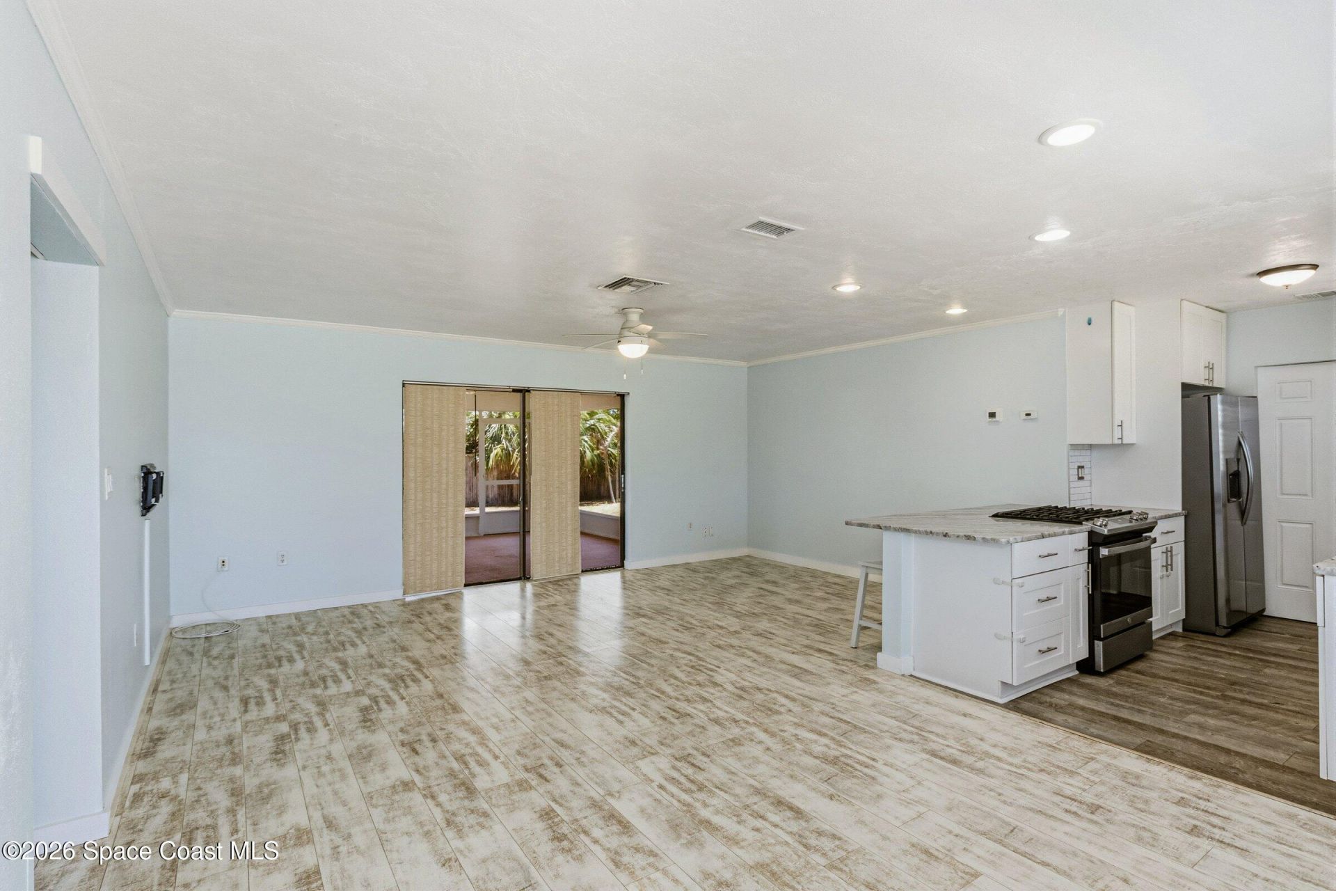 172 Eden Avenue, Satellite Beach, FL 32937 Photo