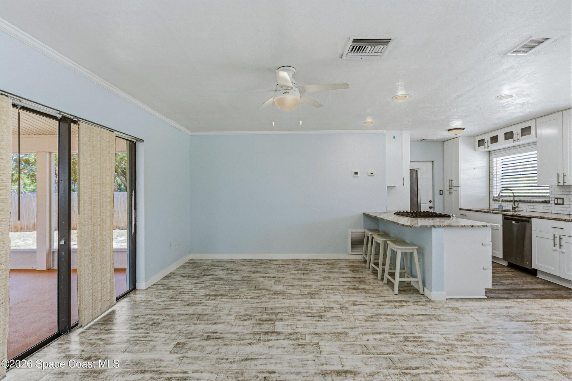 172 Eden Avenue, Satellite Beach, FL 32937 Photo