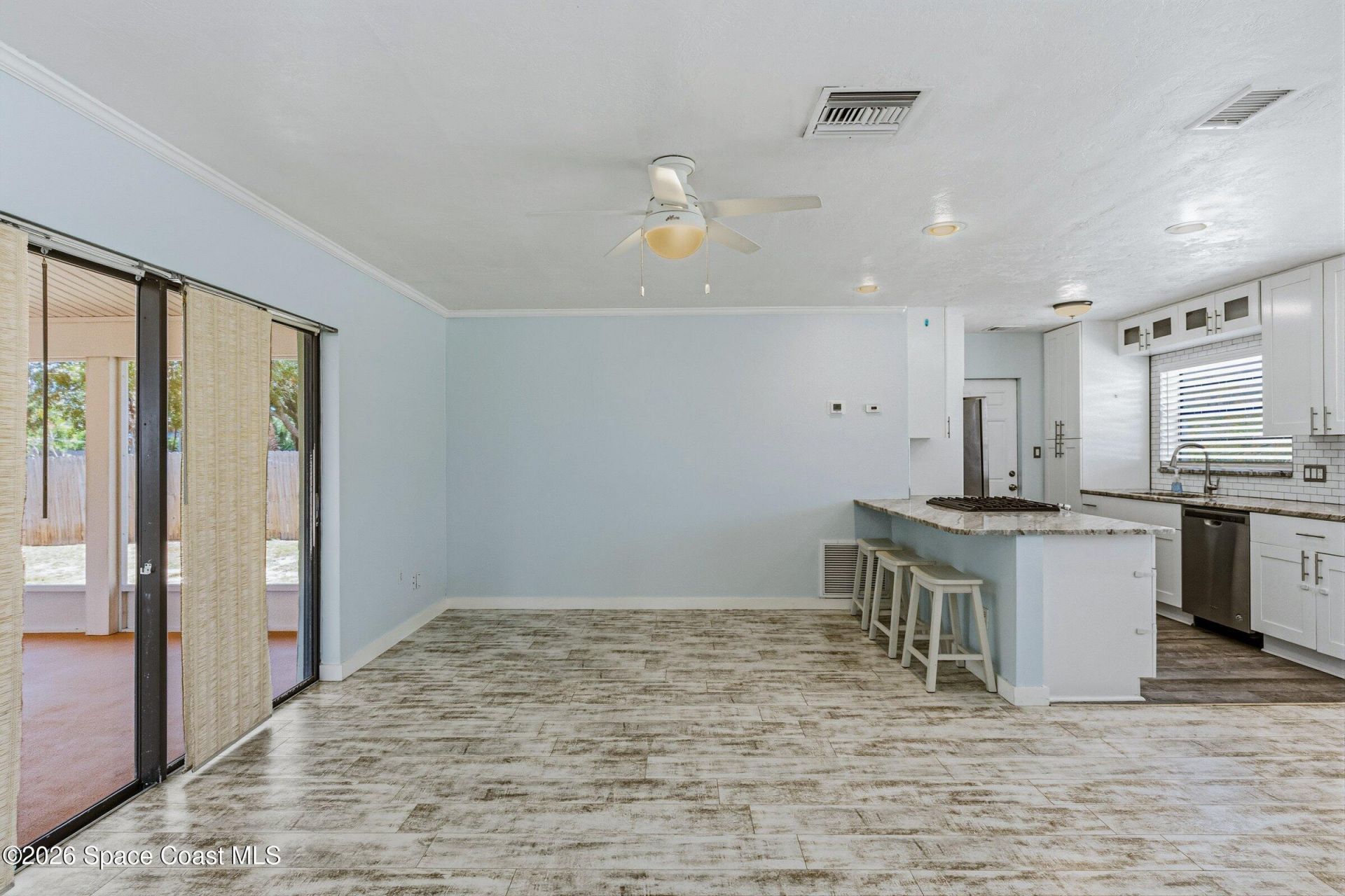 172 Eden Avenue, Satellite Beach, FL 32937 Photo
