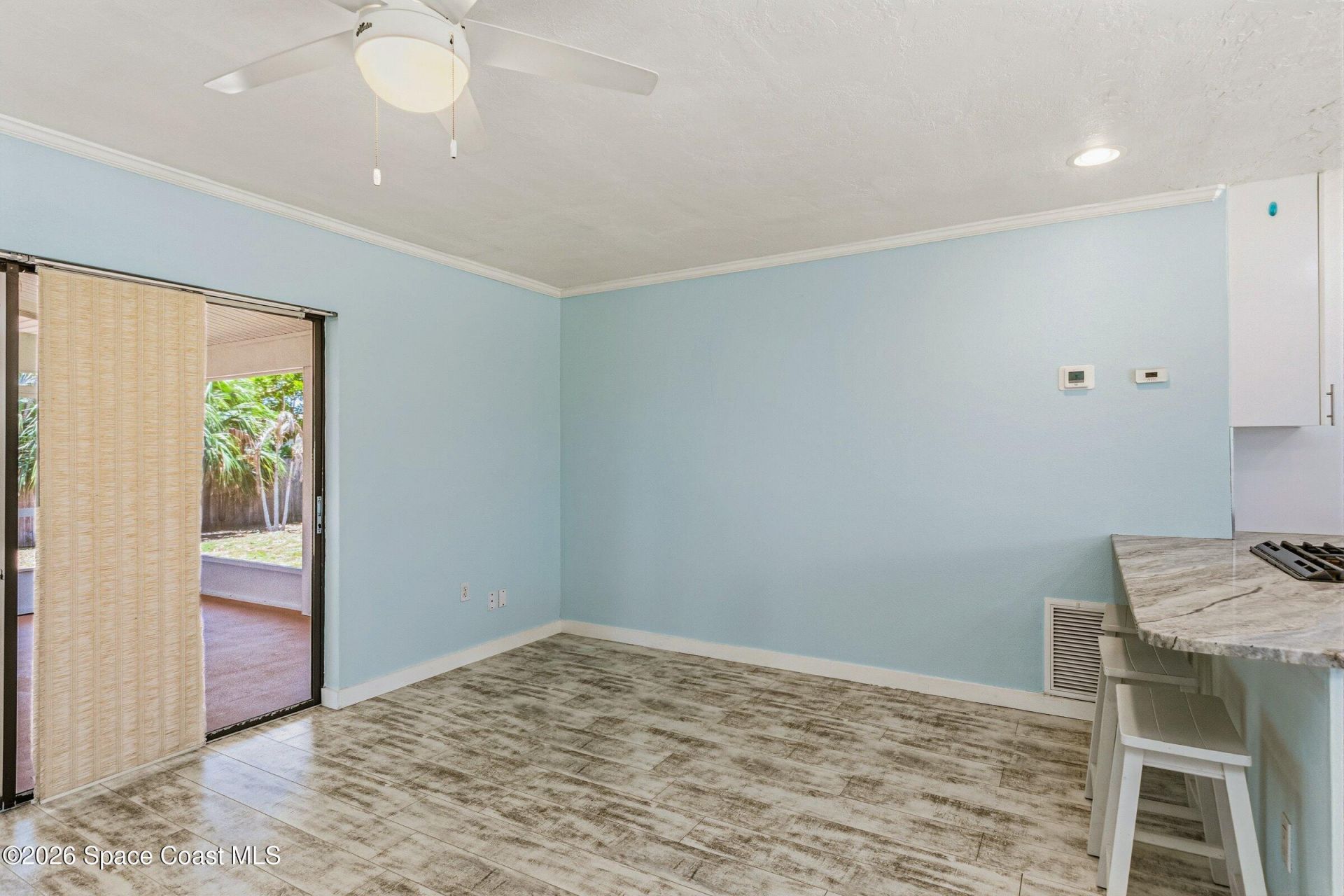 172 Eden Avenue , Satellite Beach, FL 32937 Photo