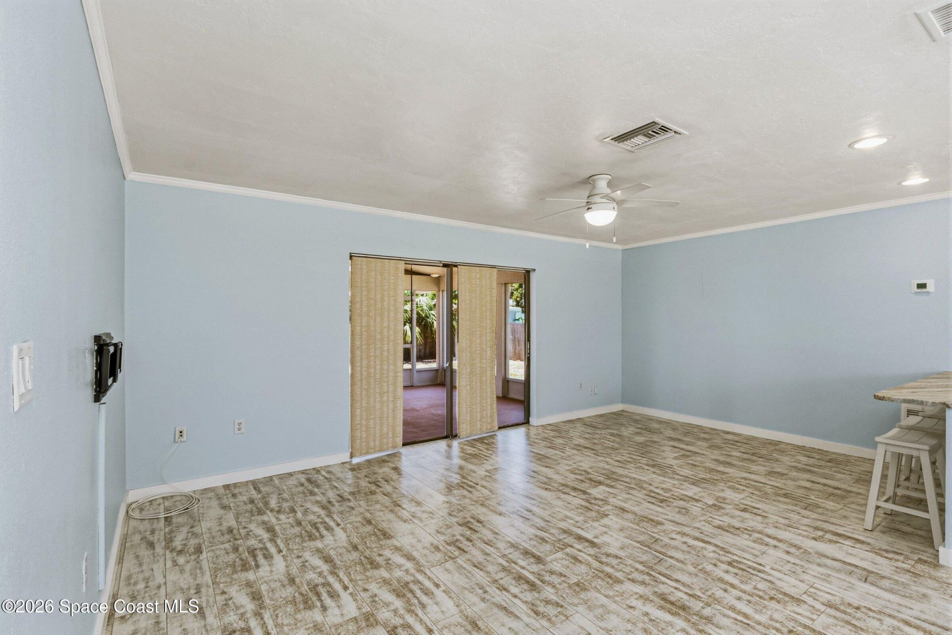 172 Eden Avenue , Satellite Beach, FL 32937 Photo