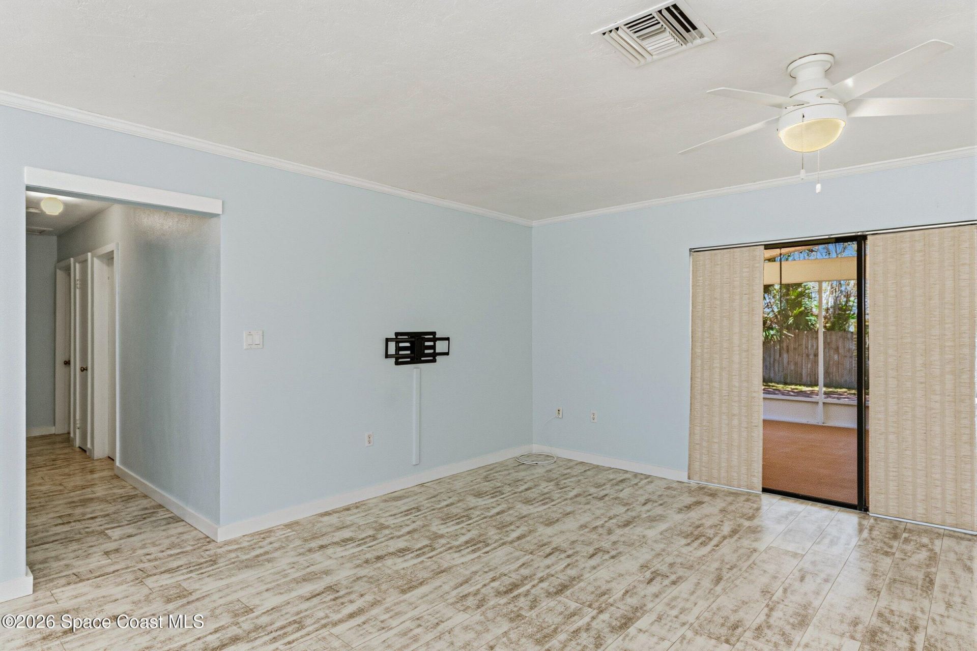 172 Eden Avenue, Satellite Beach, FL 32937 Photo