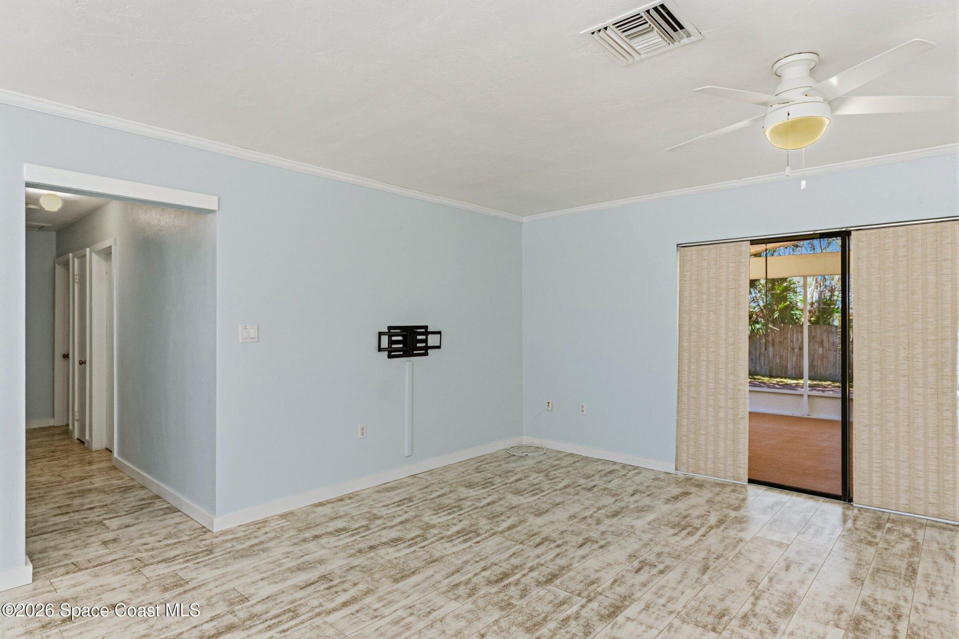 172 Eden Avenue , Satellite Beach, FL 32937 Photo