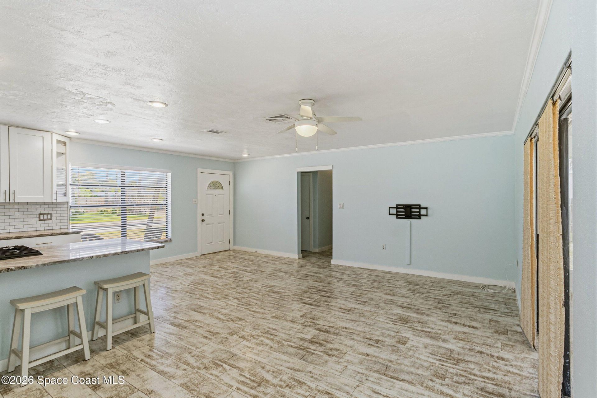 172 Eden Avenue, Satellite Beach, FL 32937 Photo