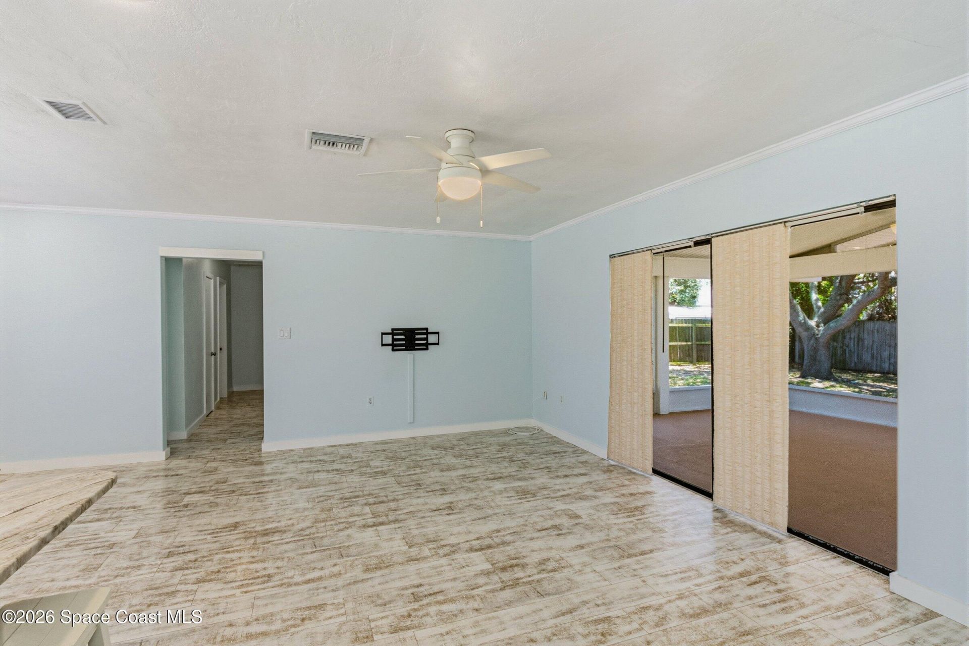 172 Eden Avenue , Satellite Beach, FL 32937 Photo