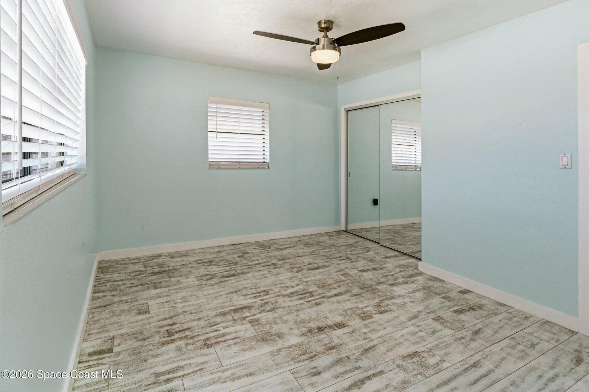 172 Eden Avenue, Satellite Beach, FL 32937 Photo