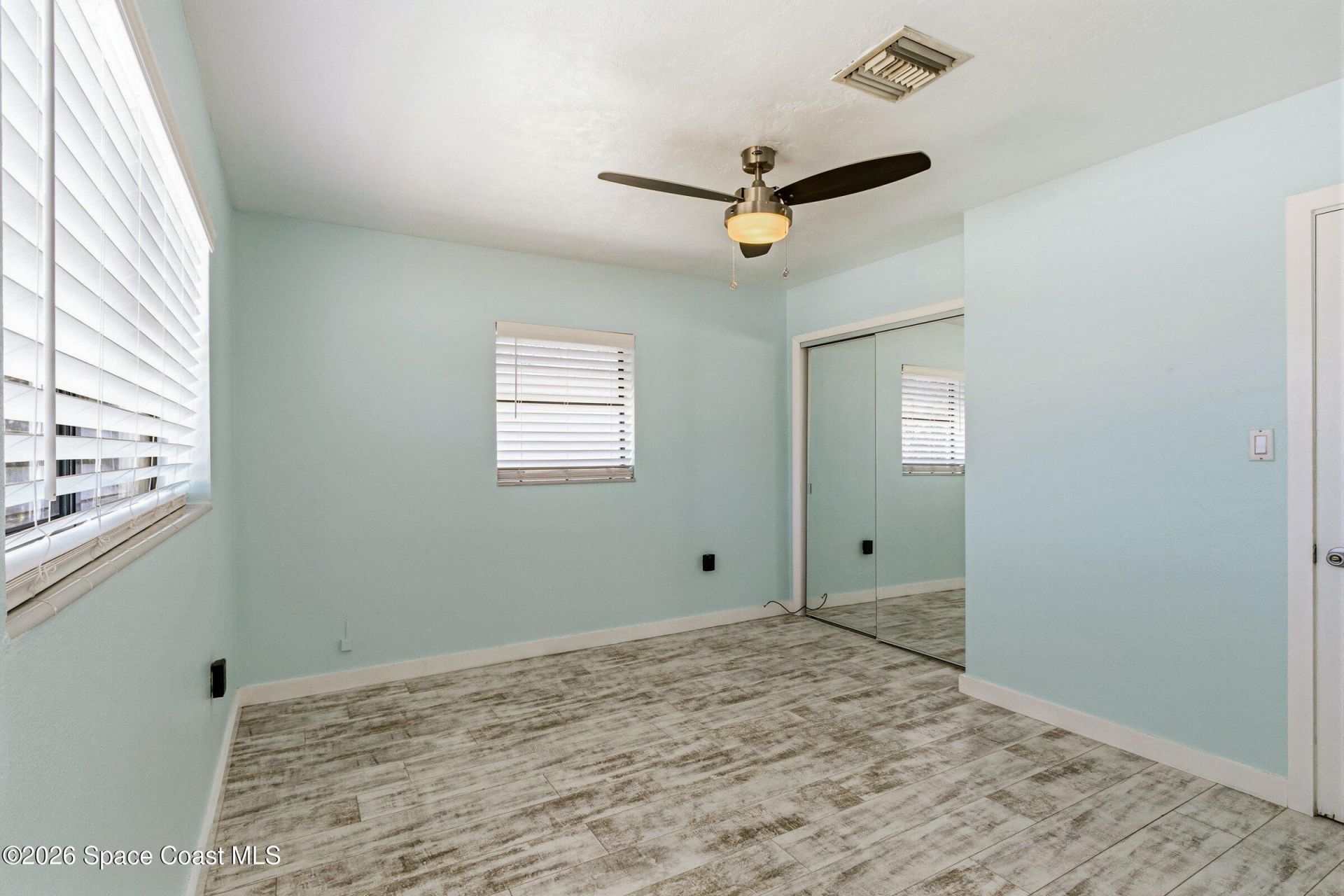 172 Eden Avenue , Satellite Beach, FL 32937 Photo
