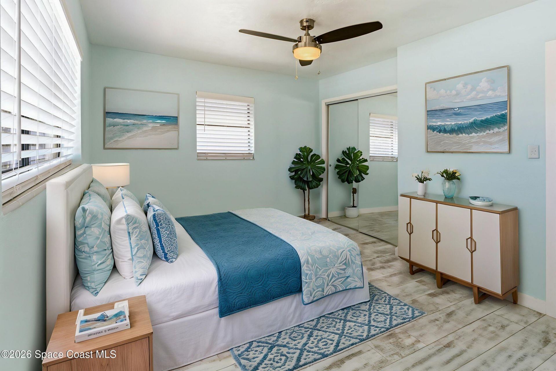 172 Eden Avenue, Satellite Beach, FL 32937 Photo