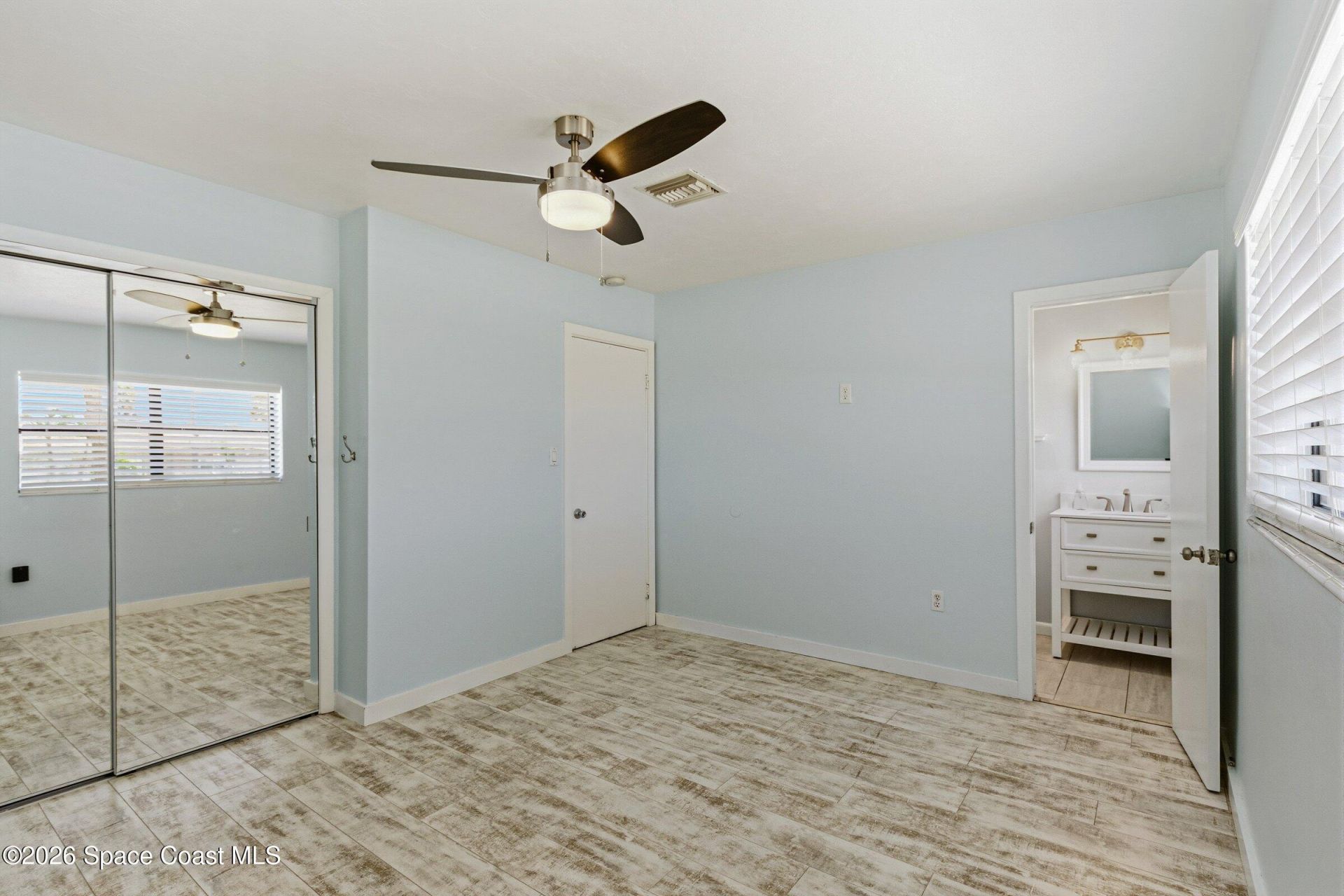 172 Eden Avenue, Satellite Beach, FL 32937 Photo