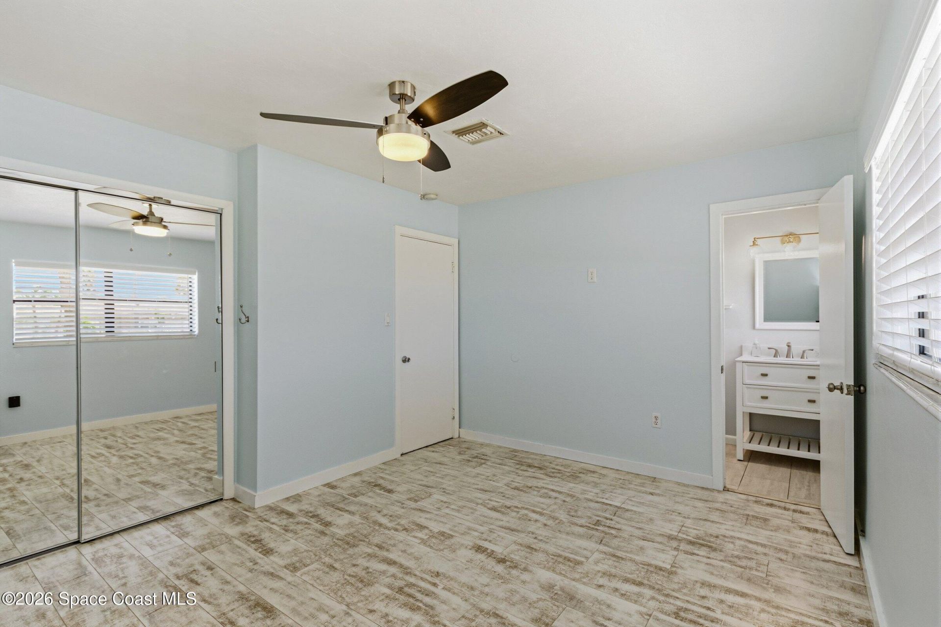 172 Eden Avenue, Satellite Beach, FL 32937 Photo