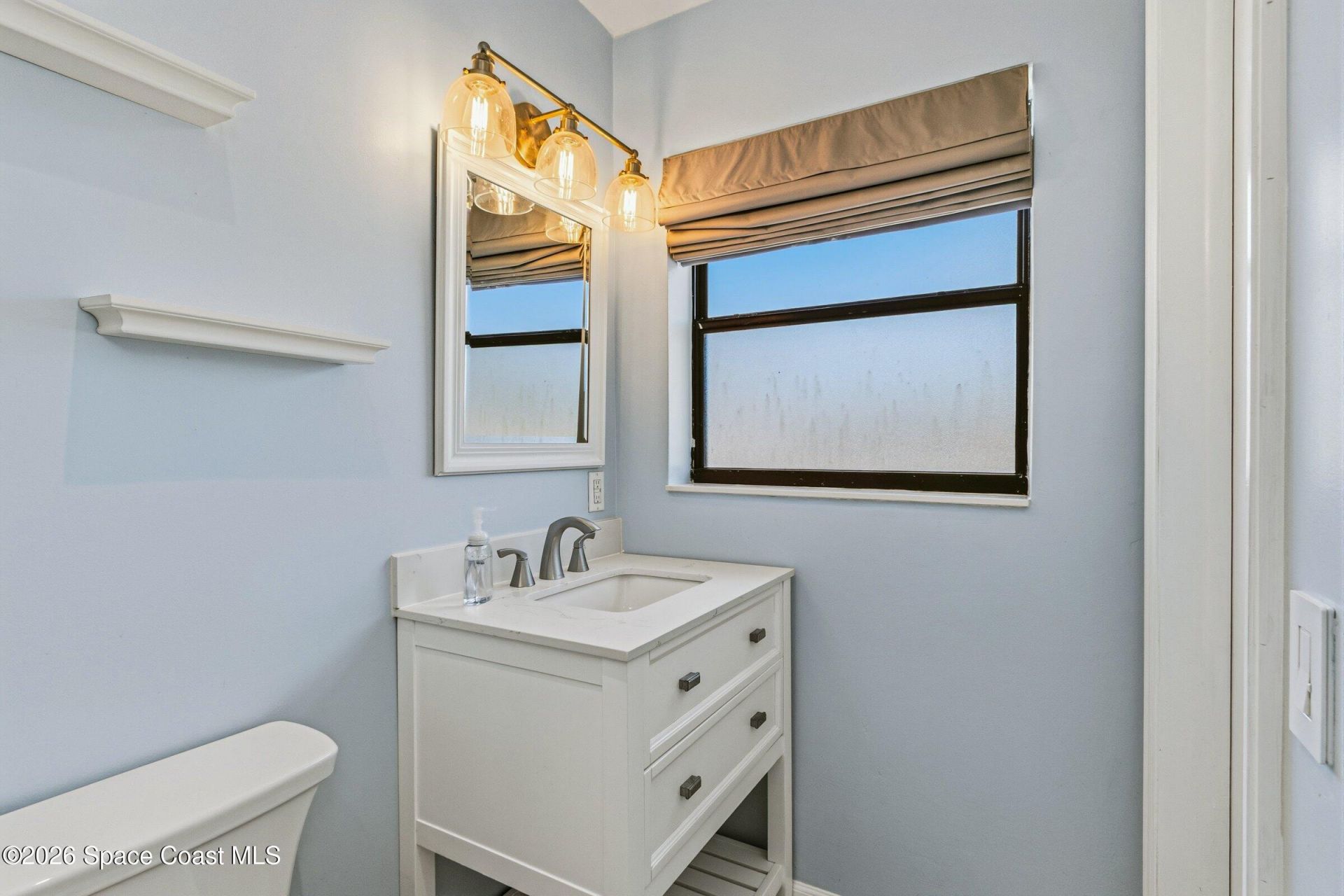 172 Eden Avenue, Satellite Beach, FL 32937 Photo