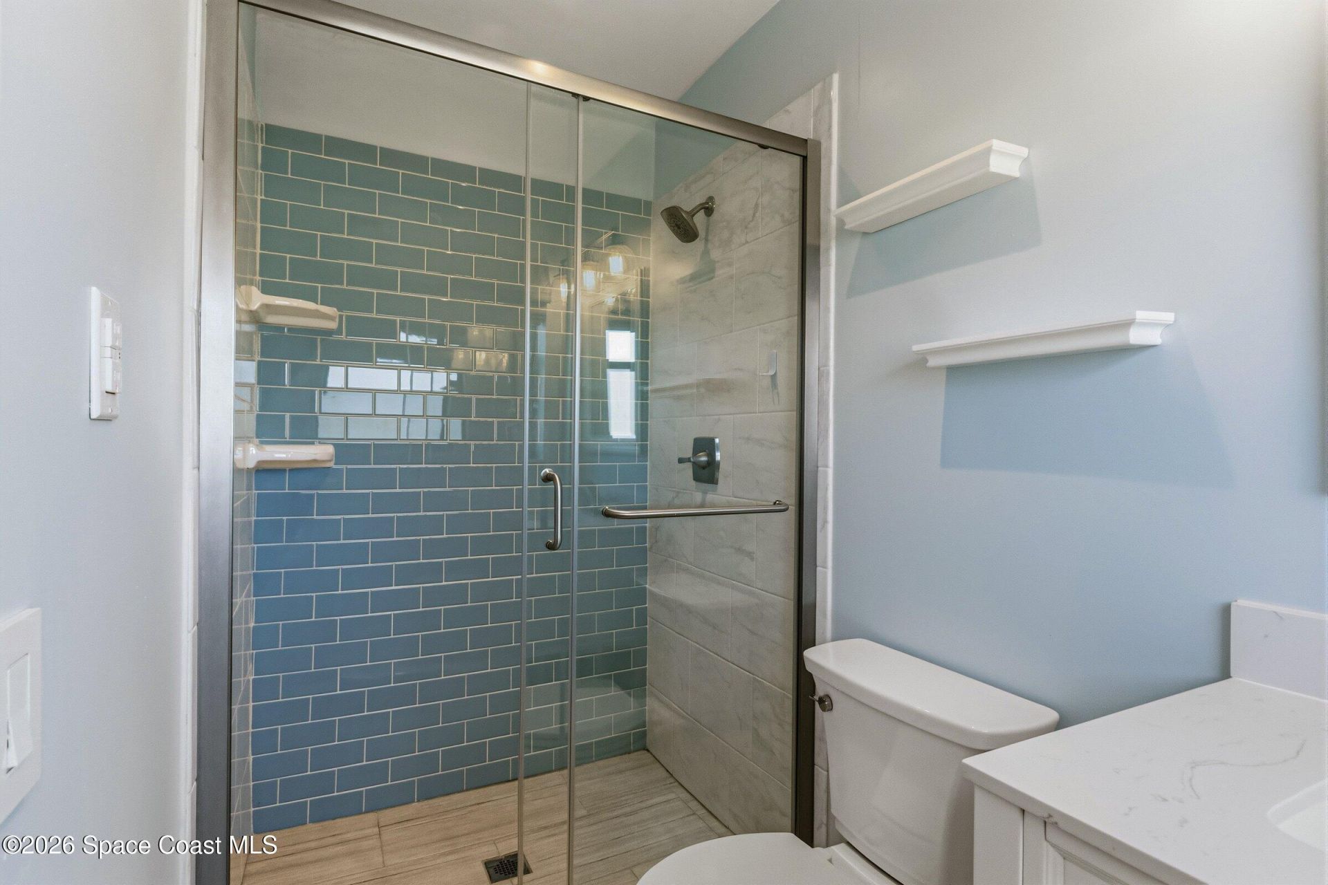 172 Eden Avenue , Satellite Beach, FL 32937 Photo