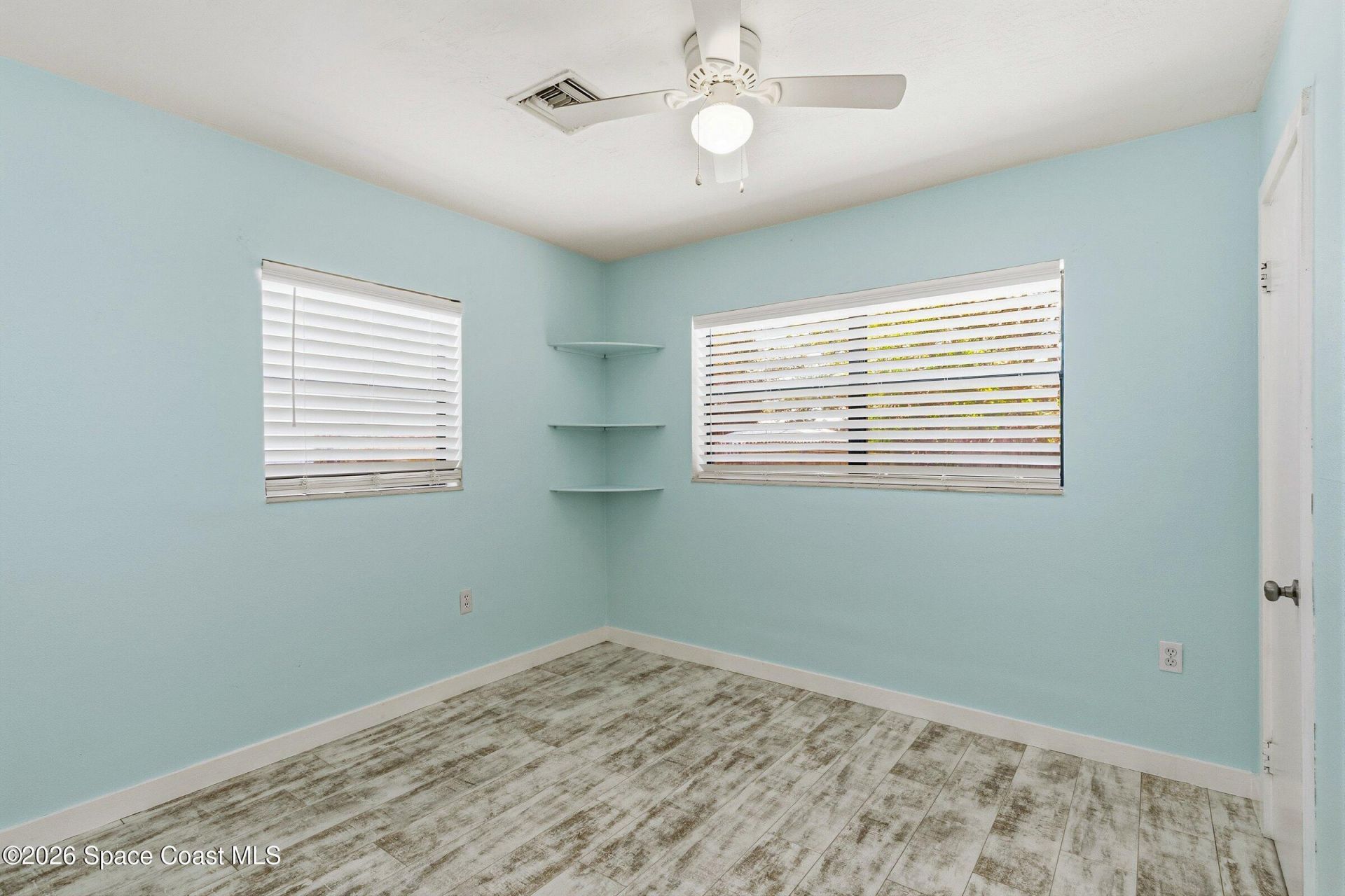 172 Eden Avenue, Satellite Beach, FL 32937 Photo
