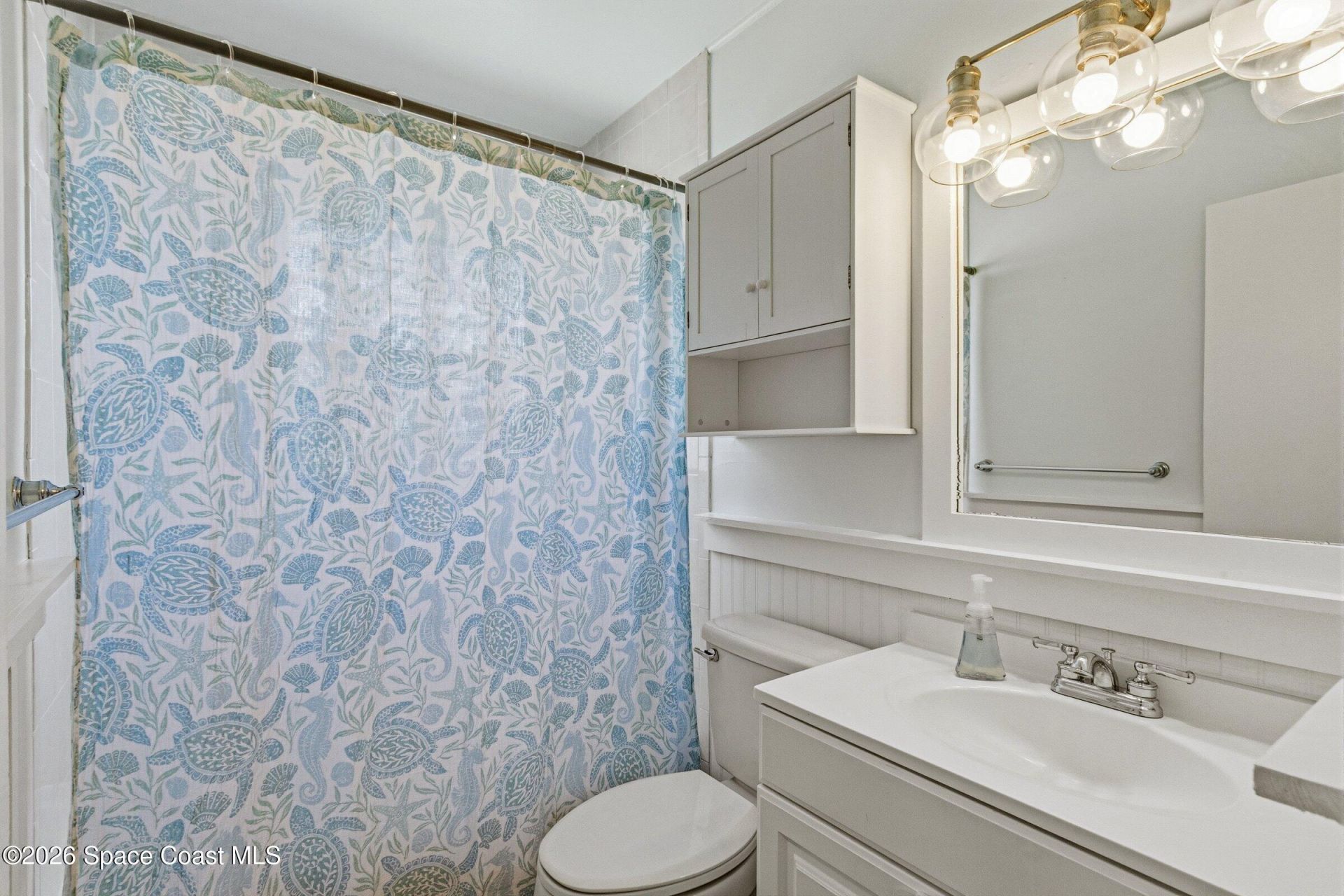 172 Eden Avenue , Satellite Beach, FL 32937 Photo
