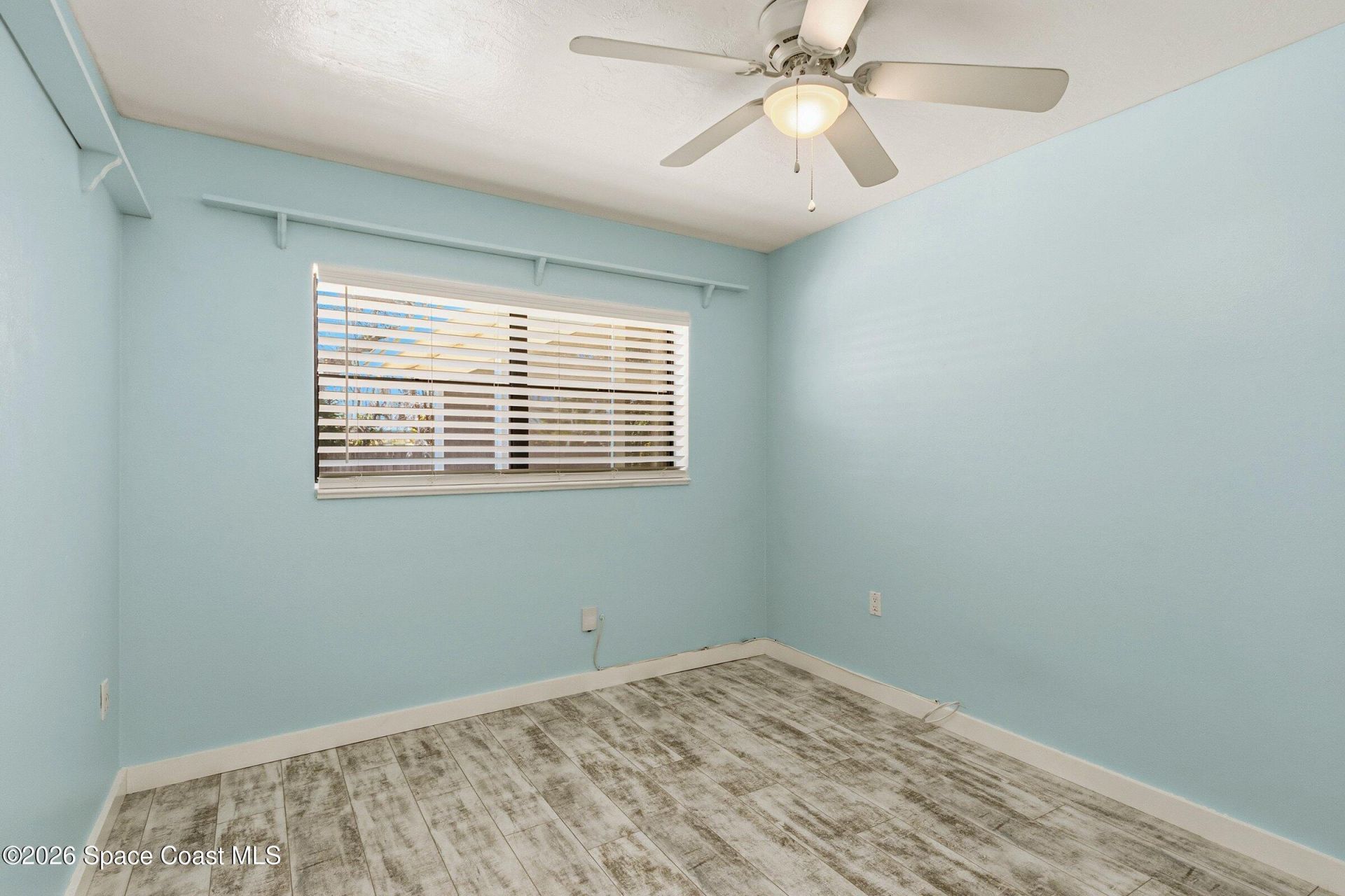 172 Eden Avenue , Satellite Beach, FL 32937 Photo