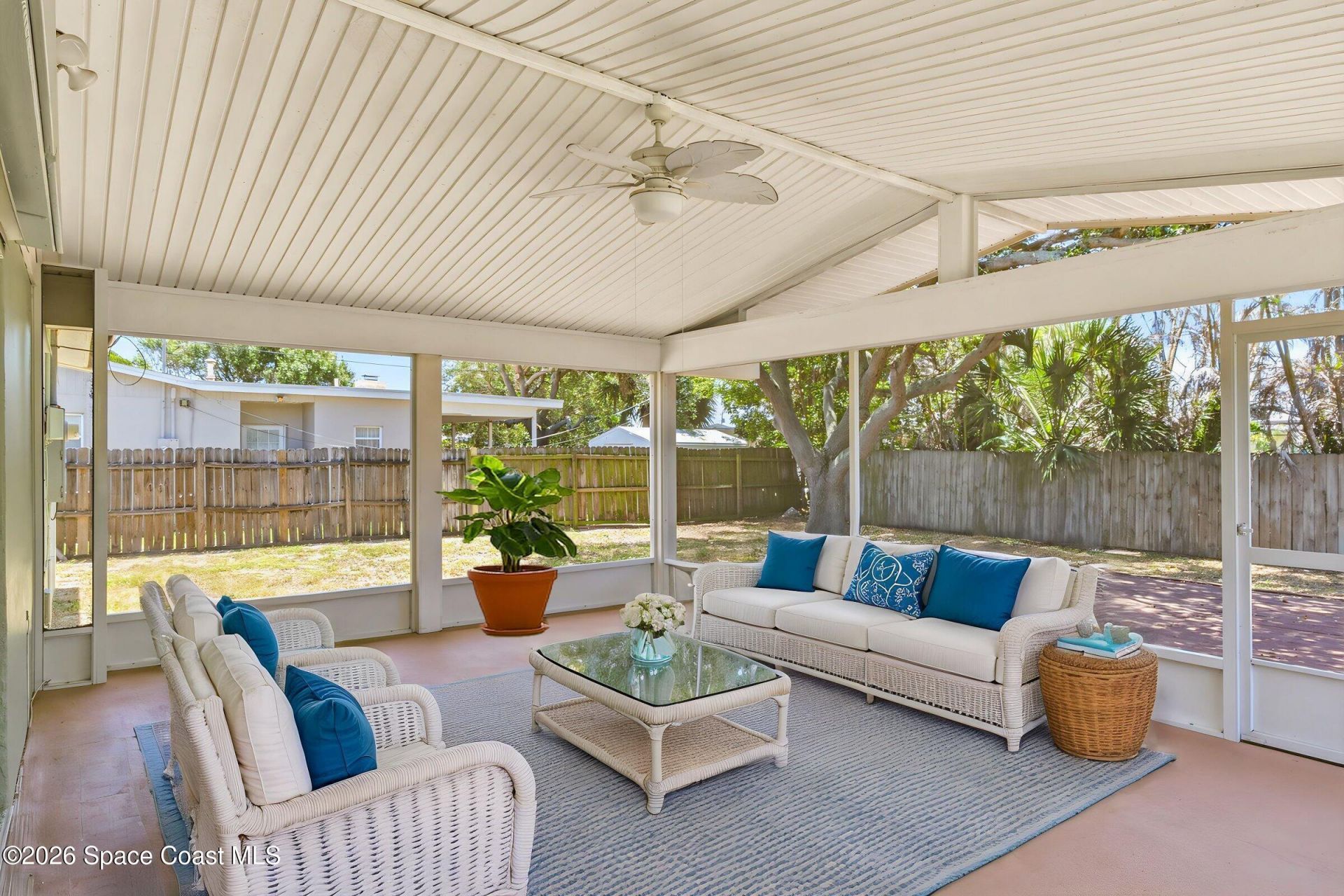 172 Eden Avenue, Satellite Beach, FL 32937 Photo
