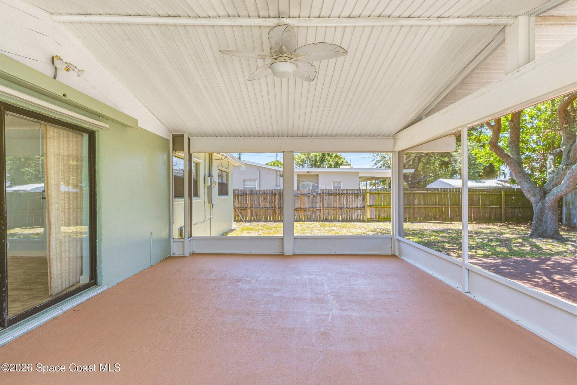 172 Eden Avenue , Satellite Beach, FL 32937 Photo