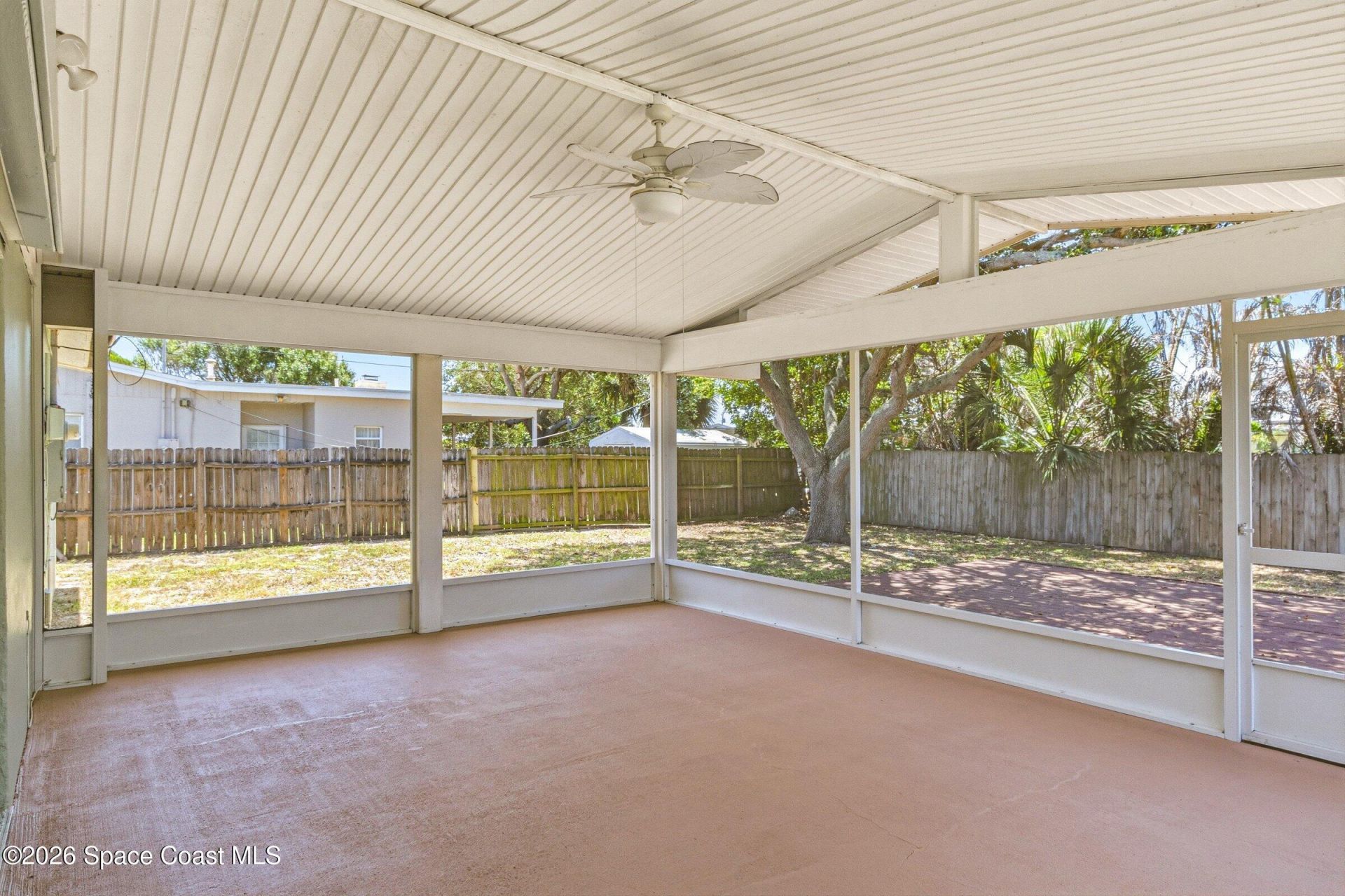 172 Eden Avenue, Satellite Beach, FL 32937 Photo