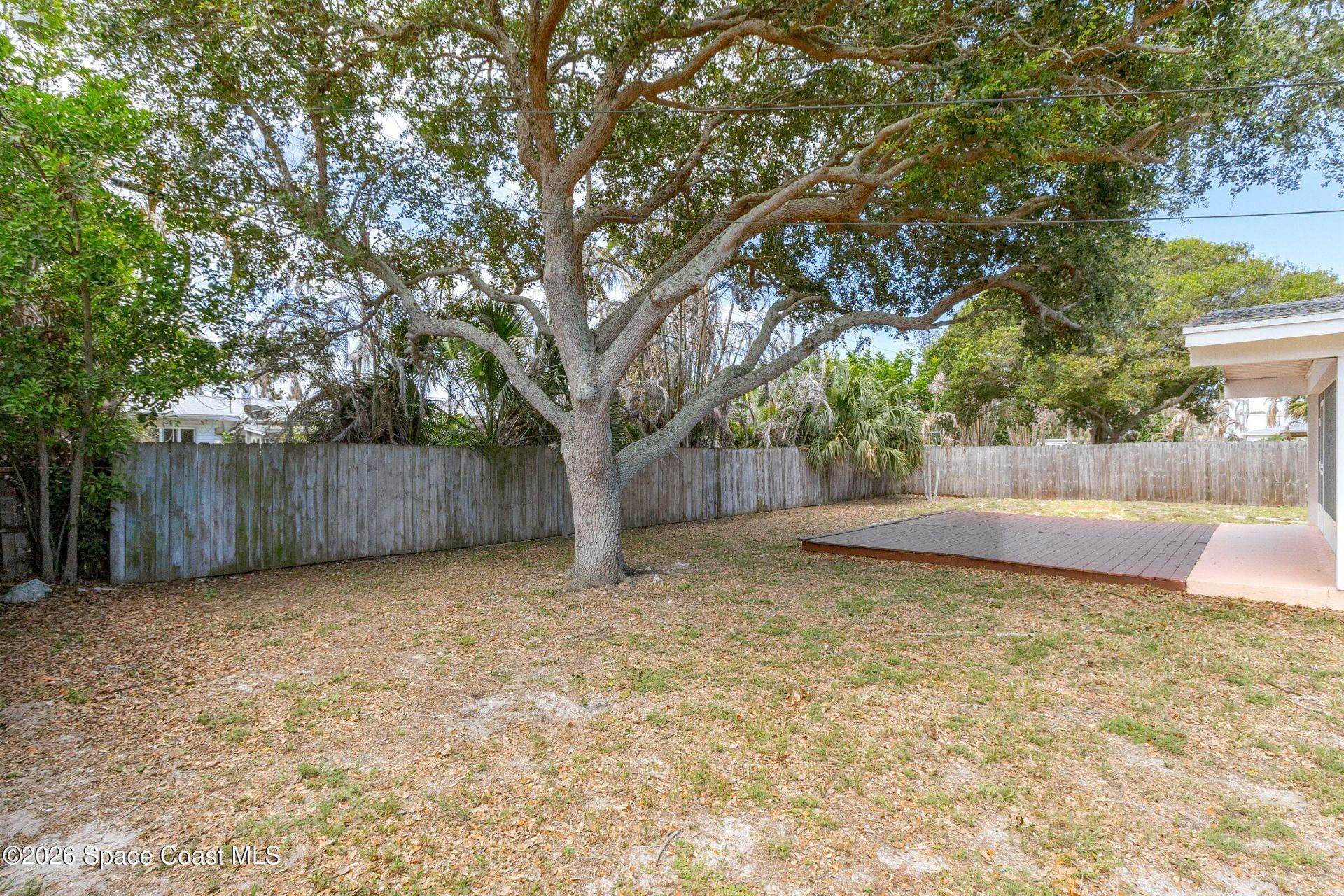 172 Eden Avenue, Satellite Beach, FL 32937 Photo