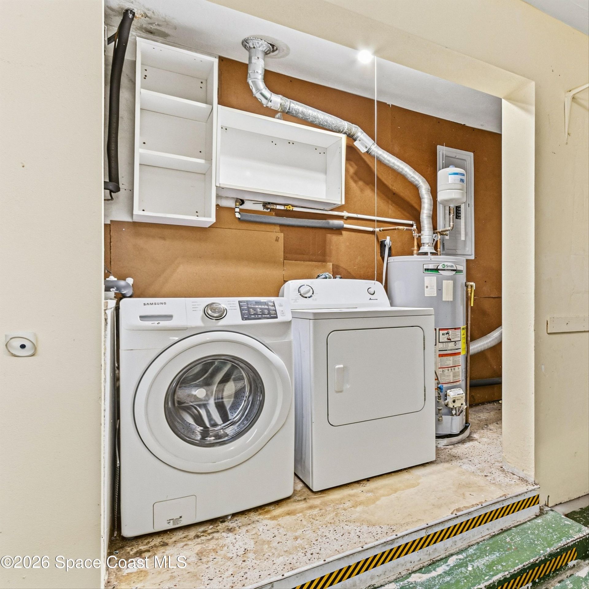 172 Eden Avenue , Satellite Beach, FL 32937 Photo