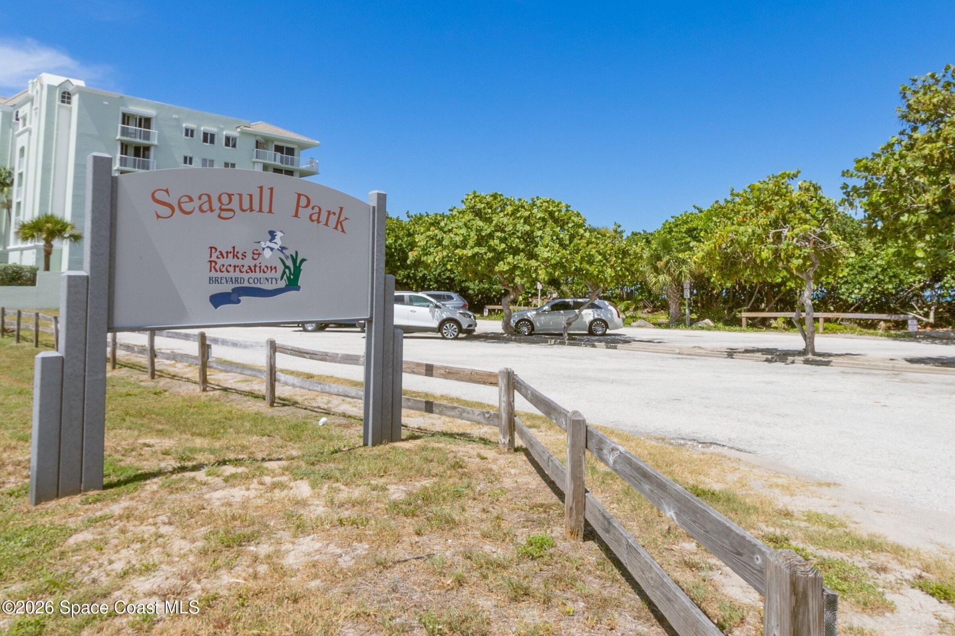 172 Eden Avenue , Satellite Beach, FL 32937 Photo