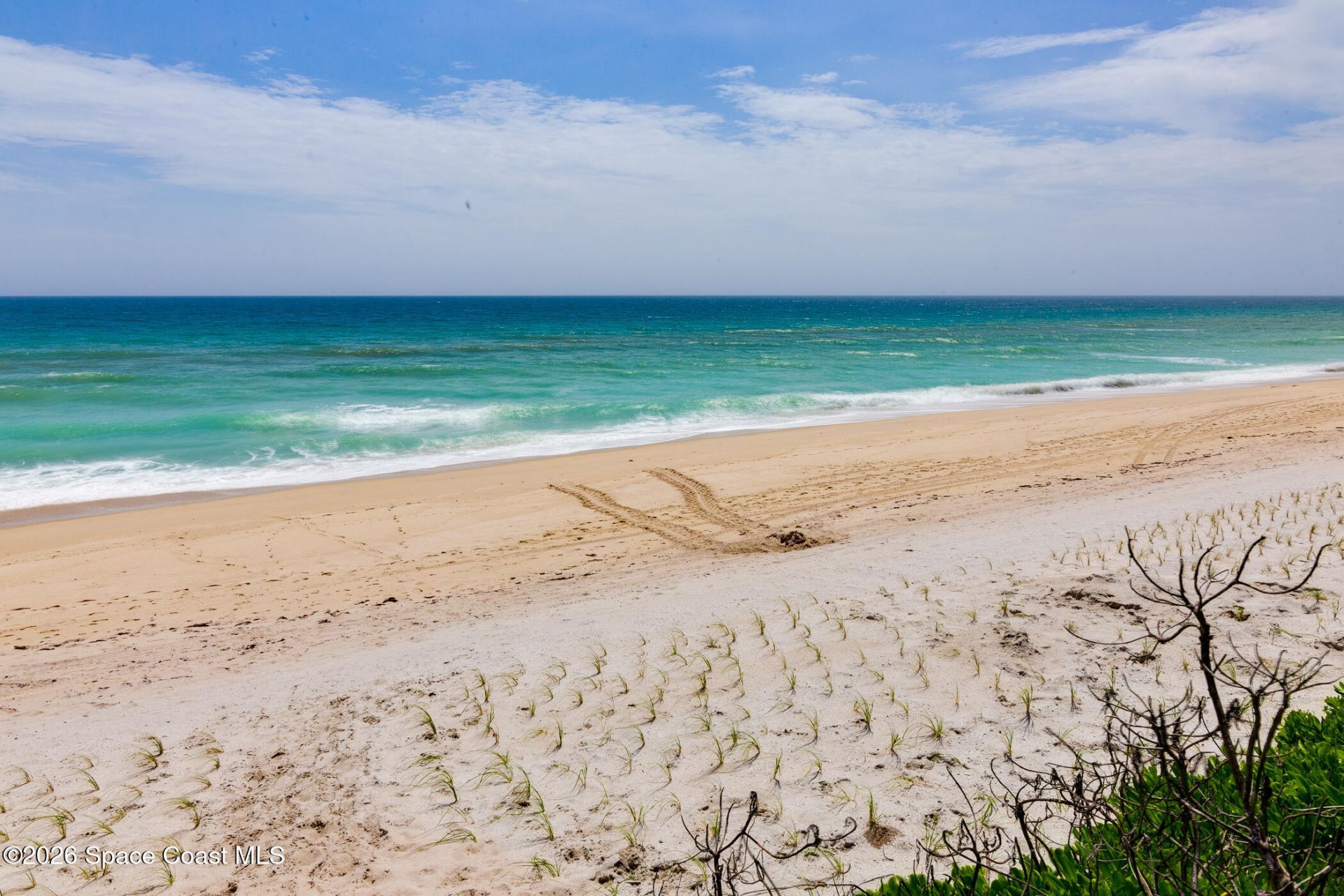 172 Eden Avenue , Satellite Beach, FL 32937 Photo