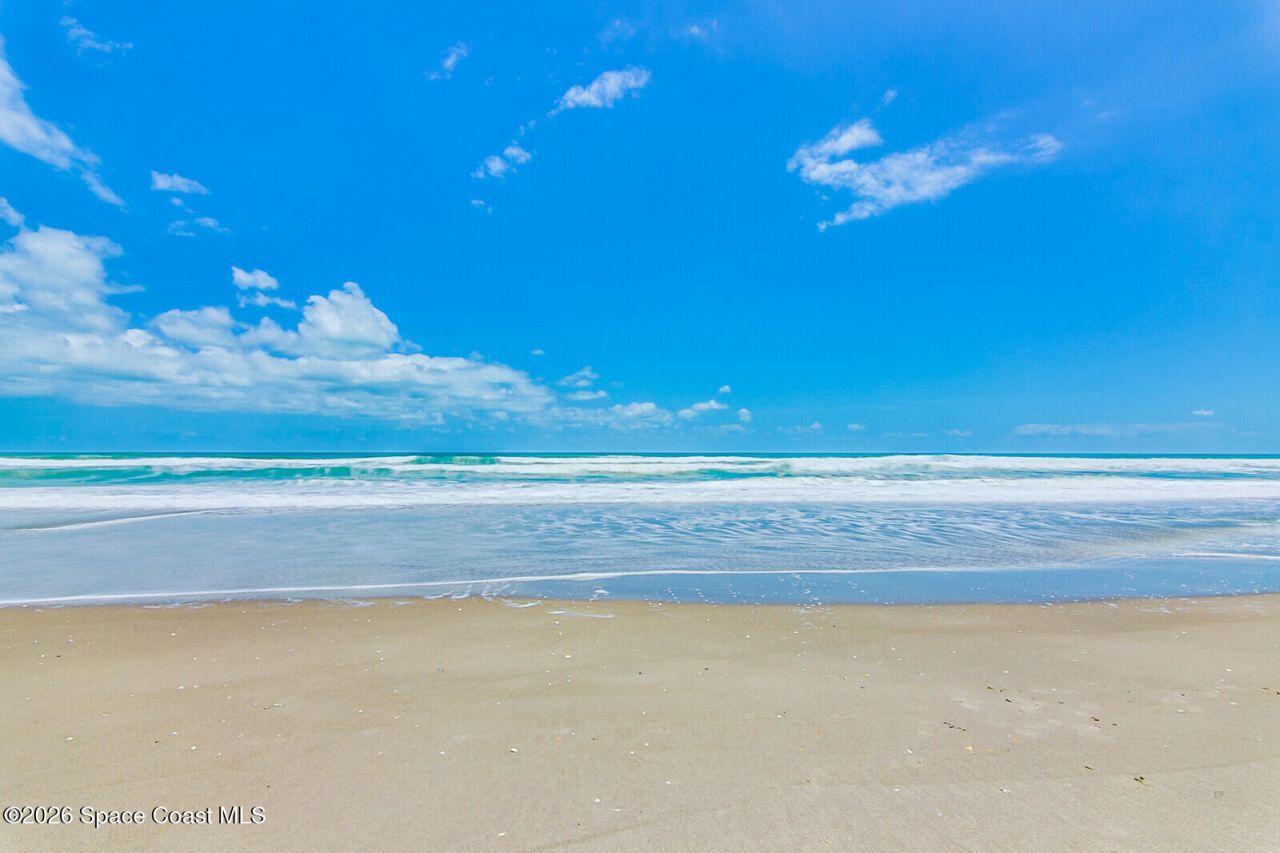 172 Eden Avenue, Satellite Beach, FL 32937 Photo