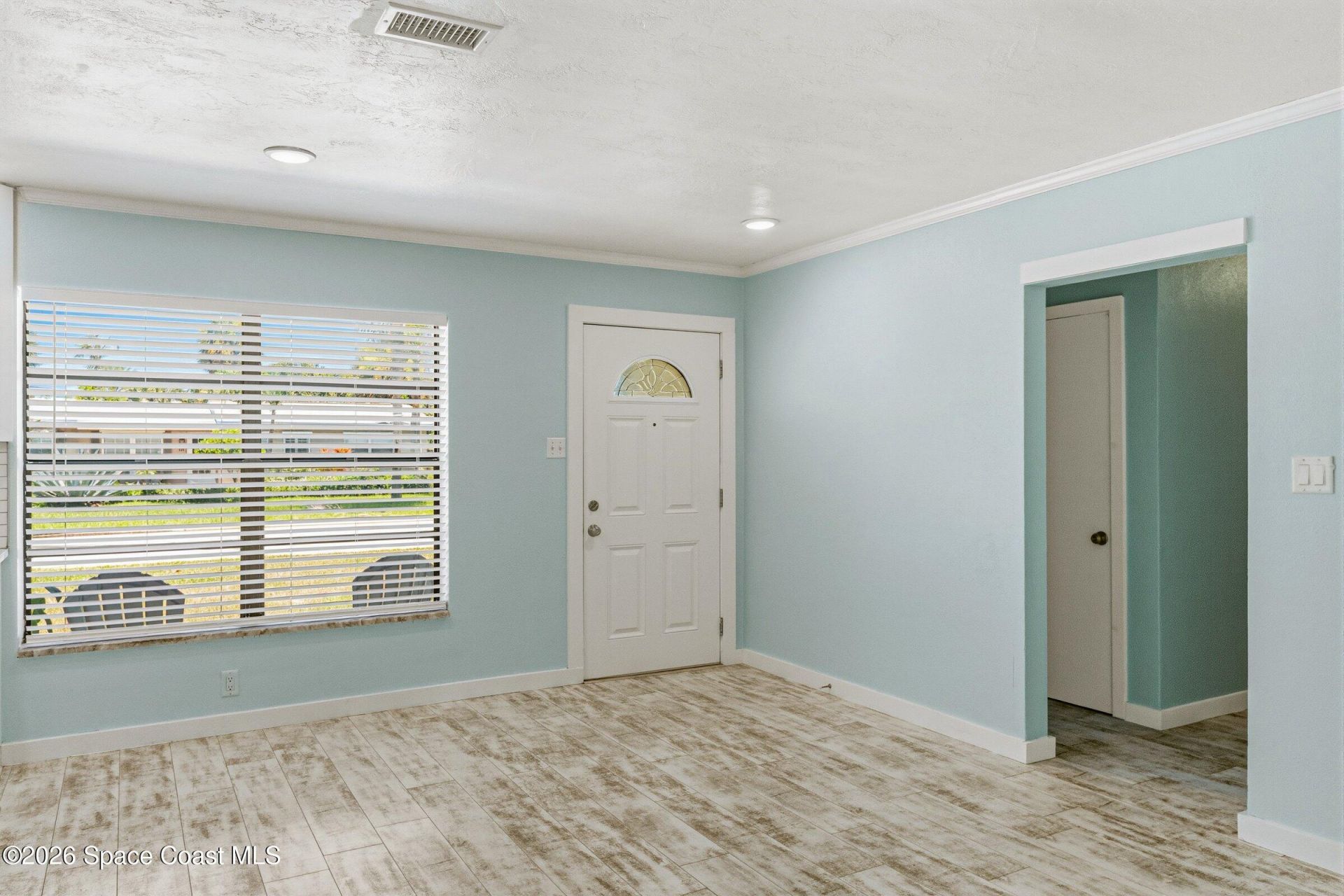 172 Eden Avenue , Satellite Beach, FL 32937 Photo