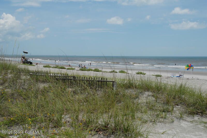 172 Eden Avenue , Satellite Beach, FL 32937 Photo